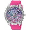 Ceas Dama, Guess, Getaway W0960L1