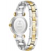 Ceas Dama, Guess, Ginger GW0869L1
