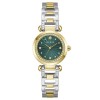 Ceas Dama, Guess, Ginger GW0869L1