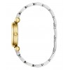 Ceas Dama, Guess, Ginger GW0869L1
