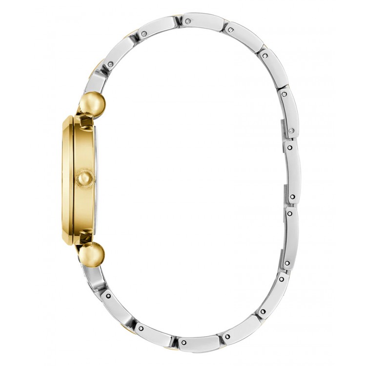 Ceas Dama, Guess, Ginger GW0869L1