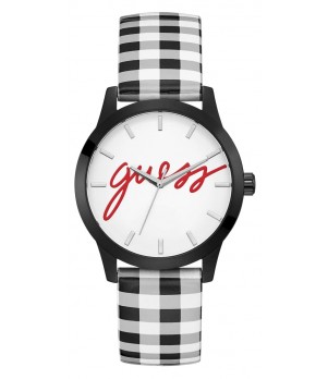 Ceas Dama, Guess, Gingham GW0293L1