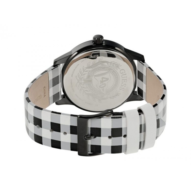 Ceas Dama, Guess, Gingham GW0293L1