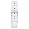 Ceas Dama, Guess, Glitz Plaque GW0745L3