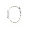 Ceas Dama, Guess, Glitz Plaque GW0745L3