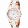 Ceas Dama, Guess, Goddess W0074L2