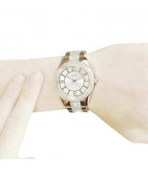 Ceas Dama, Guess, Goddess W0074L2