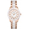 Ceas Dama, Guess, Goddess W0074L2