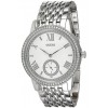 Ceas Dama, Guess, Gramercy W0573L1