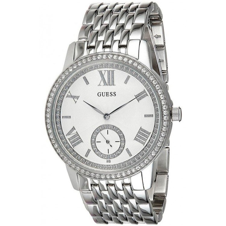 Ceas Dama, Guess, Gramercy W0573L1