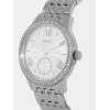 Ceas Dama, Guess, Gramercy W0573L1