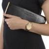 Ceas Dama, Guess, Gramercy W0573L2