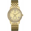 Ceas Dama, Guess, Gramercy W0573L2