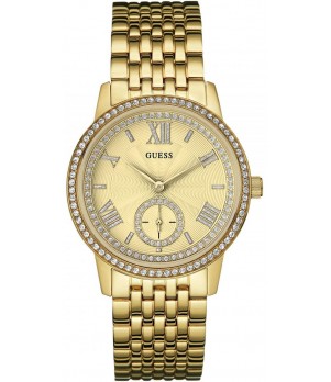 Ceas Dama, Guess, Gramercy W0573L2