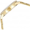 Ceas Dama, Guess, Gramercy W0573L2