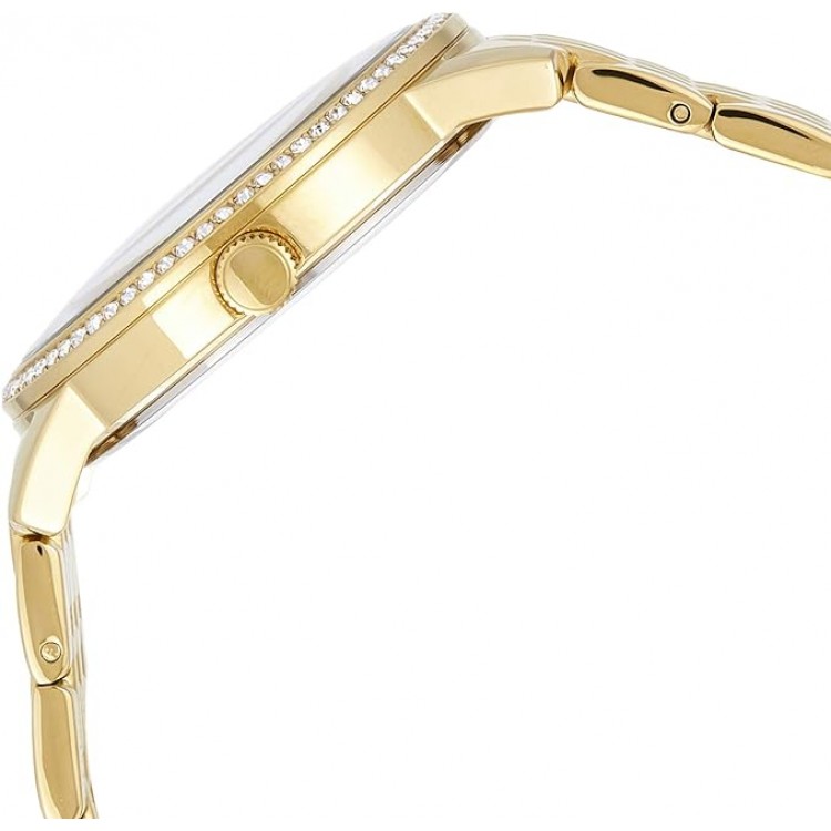 Ceas Dama, Guess, Gramercy W0573L2