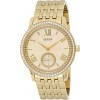 Ceas Dama, Guess, Gramercy W0573L2