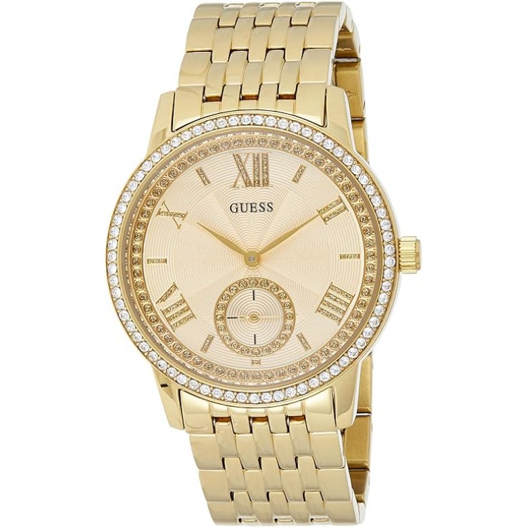 Ceas Dama, Guess, Gramercy W0573L2