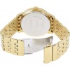 Ceas Dama, Guess, Gramercy W0573L2