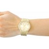 Ceas Dama, Guess, Gramercy W0573L2