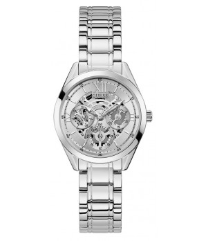 Ceas Dama, Guess, Clear Cut GW0253L1