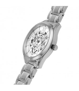 Ceas Dama, Guess, Clear Cut GW0253L1