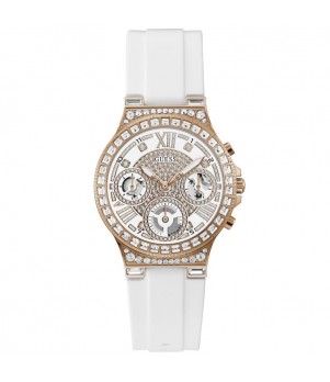 Ceas Dama, Guess, Moonlight GW0257L2