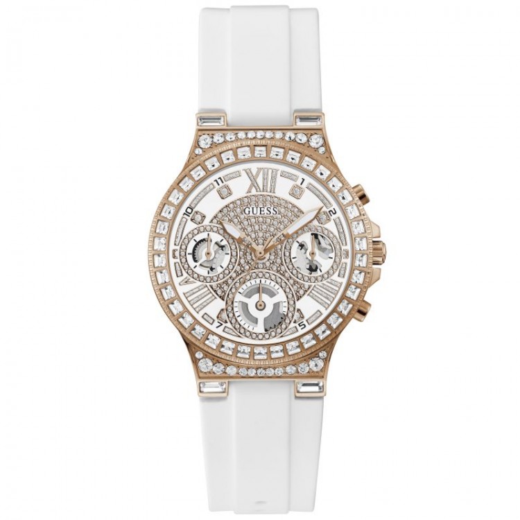 Ceas Dama, Guess, Moonlight GW0257L2