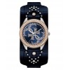 Ceas Dama, Guess, Heartbreaker W1140L3