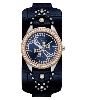 Ceas Dama, Guess, Heartbreaker W1140L3