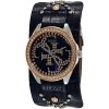 Ceas Dama, Guess, Heartbreaker W1140L3