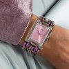 Ceas Dama, Guess, Heavy Metal GW0669L2