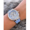 Ceas Dama, Guess, Heiress GW0407L1