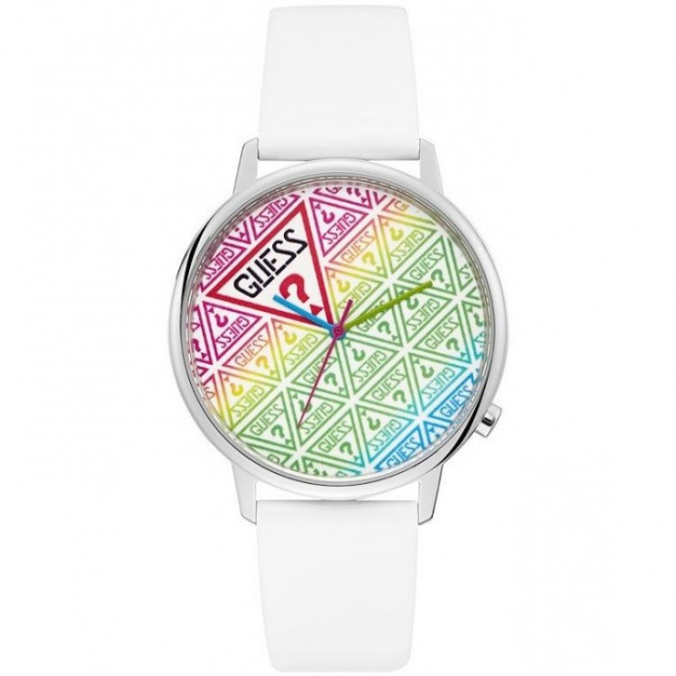 Ceas Dama, Guess, Highland V1020M1 Ceas Dama, Guess, Highland V1020M1