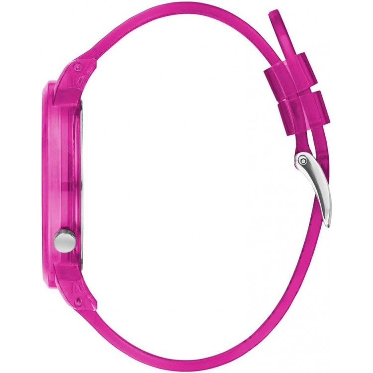 Ceas Dama, Guess, Hollywood V1018M4