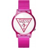 Ceas Dama, Guess, Hollywood V1018M4