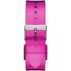 Ceas Dama, Guess, Hollywood V1018M4