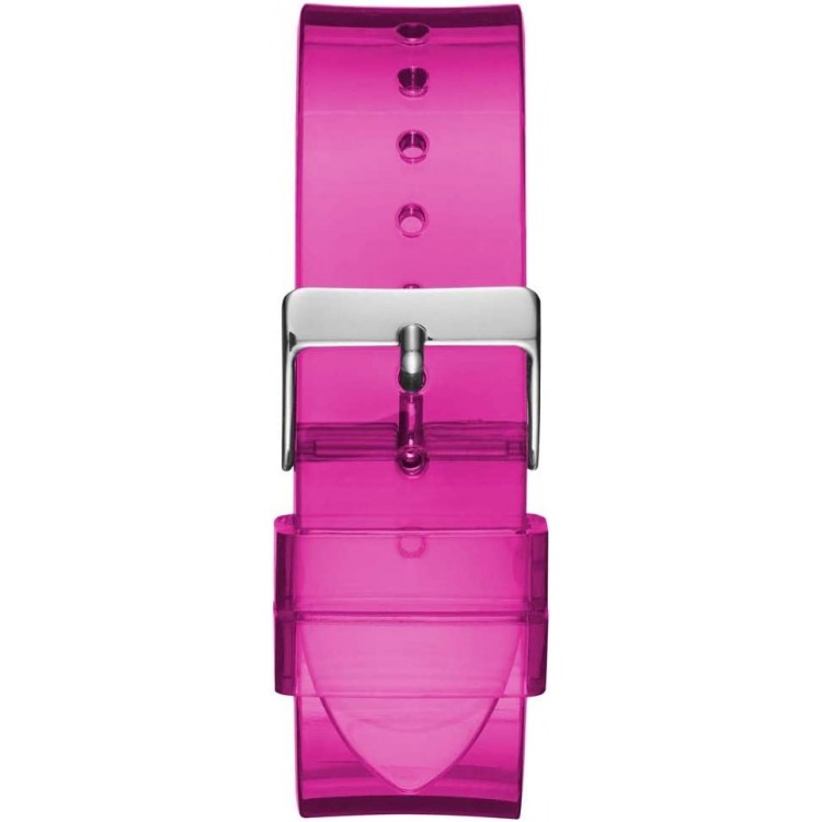 Ceas Dama, Guess, Hollywood V1018M4
