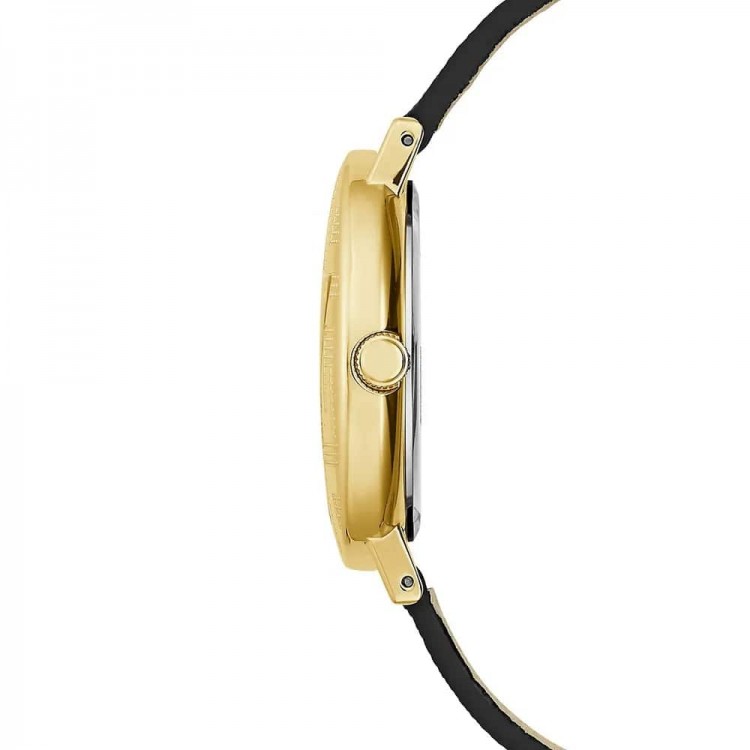 Ceas Dama, Guess, Iconic GW0478L2