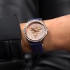 Ceas Dama, Guess, Idol GW0530L3