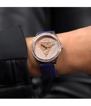 Ceas Dama, Guess, Idol GW0530L3