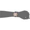 Ceas Dama, Guess, Idol GW0530L3