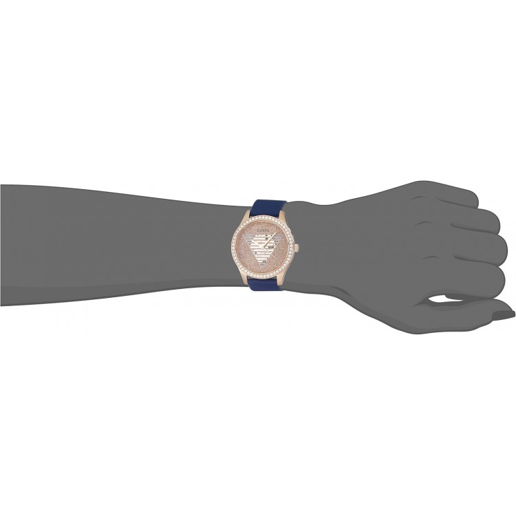 Ceas Dama, Guess, Idol GW0530L3