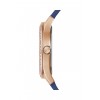 Ceas Dama, Guess, Idol GW0530L3