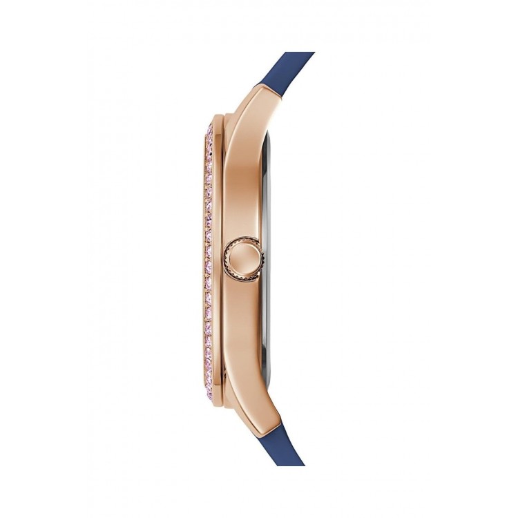 Ceas Dama, Guess, Idol GW0530L3