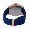 Ceas Dama, Guess, Idol GW0530L3