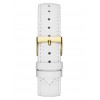 Ceas Dama, Guess, Idol GW0596L1