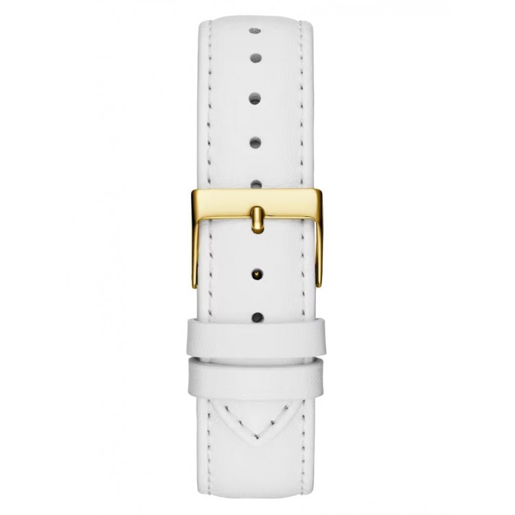 Ceas Dama, Guess, Idol GW0596L1