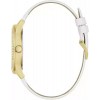 Ceas Dama, Guess, Idol GW0596L1