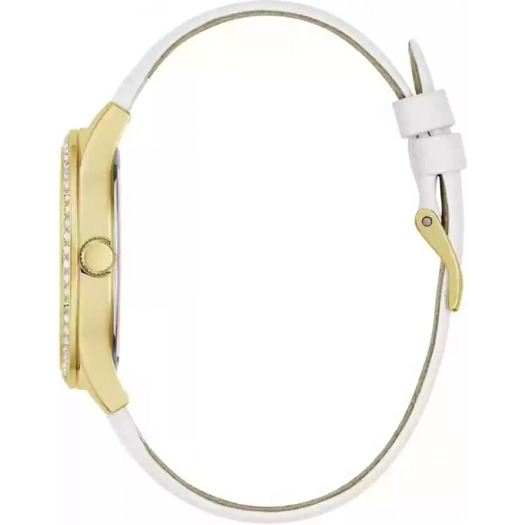 Ceas Dama, Guess, Idol GW0596L1